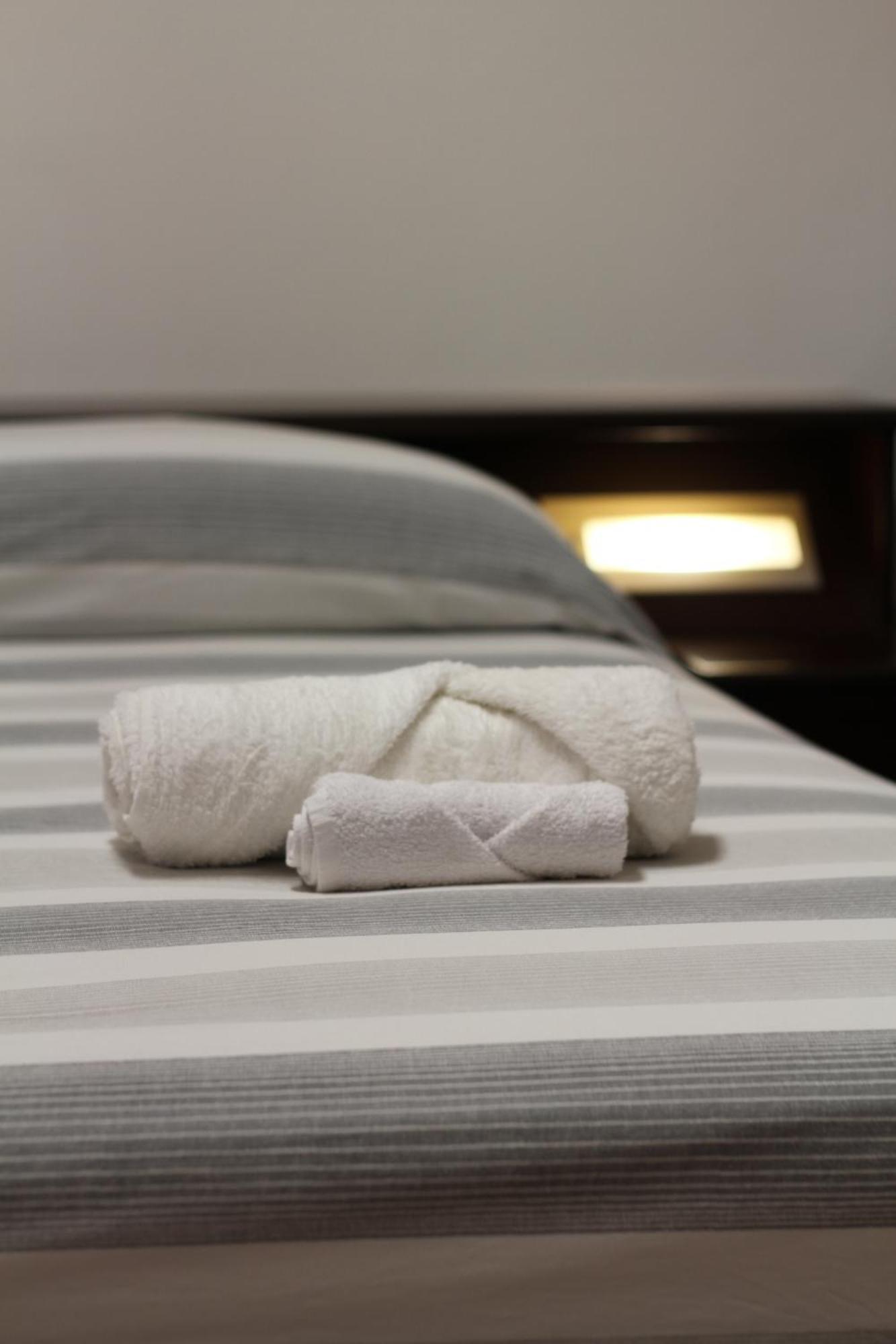 Lodgings In Sardinia Decimomannu Екстериор снимка