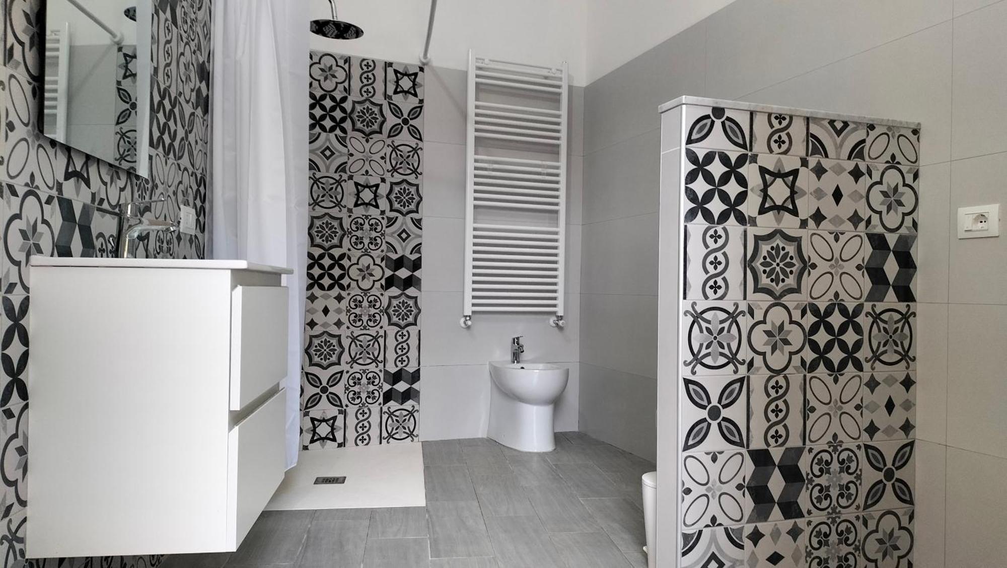 Lodgings In Sardinia Decimomannu Екстериор снимка