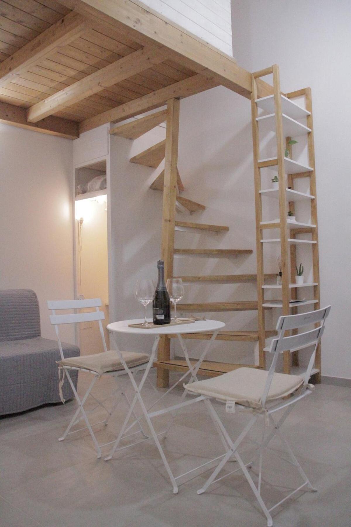 Lodgings In Sardinia Decimomannu Екстериор снимка